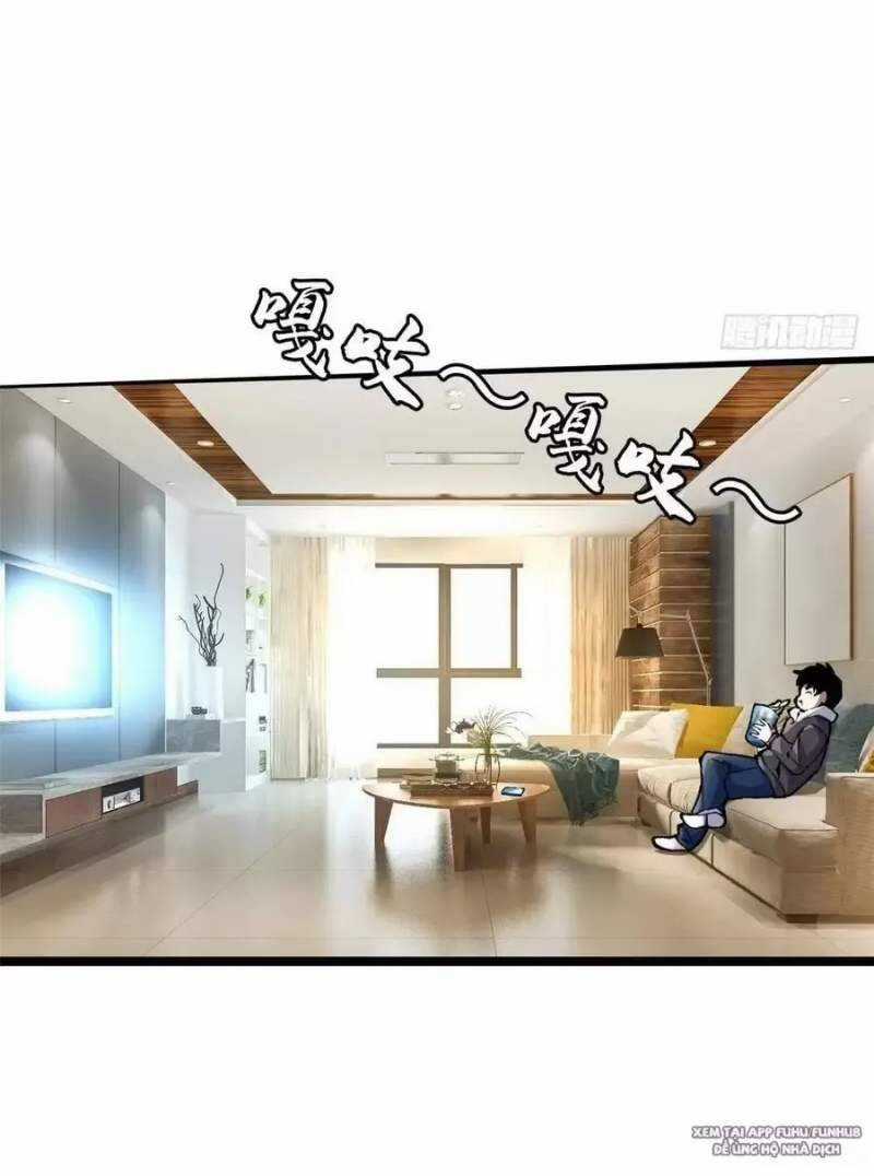 Ta Thật Không Muốn Học Cấm Chú Chương 43.2 trang 2