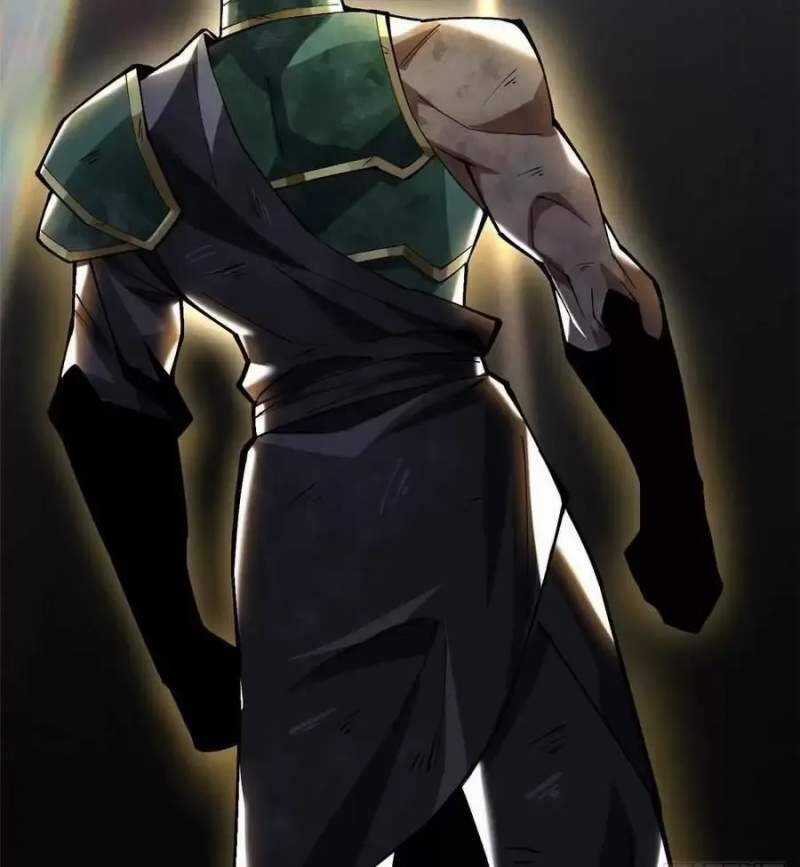 Ta Thật Không Muốn Học Cấm Chú Chương 43.2 trang 22