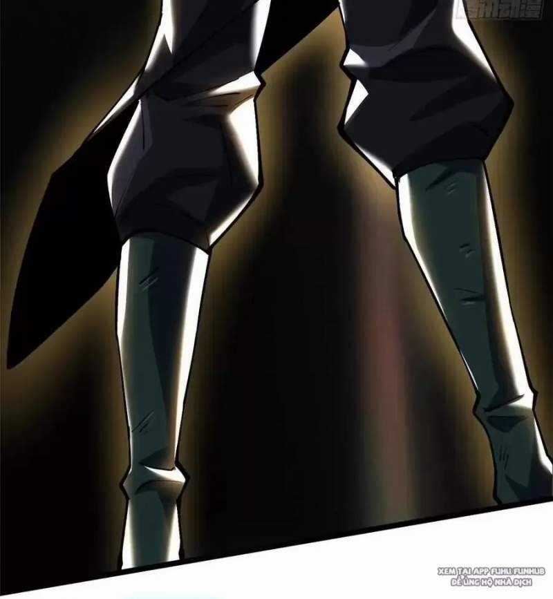 Ta Thật Không Muốn Học Cấm Chú Chương 43.2 trang 23