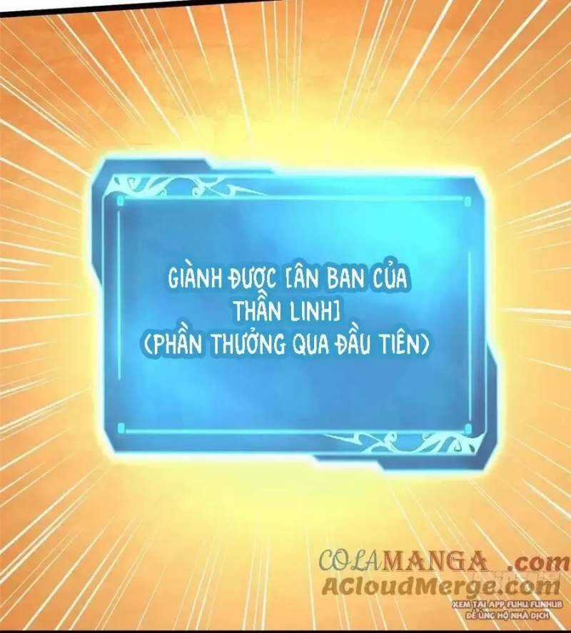 Ta Thật Không Muốn Học Cấm Chú Chương 43.2 trang 25