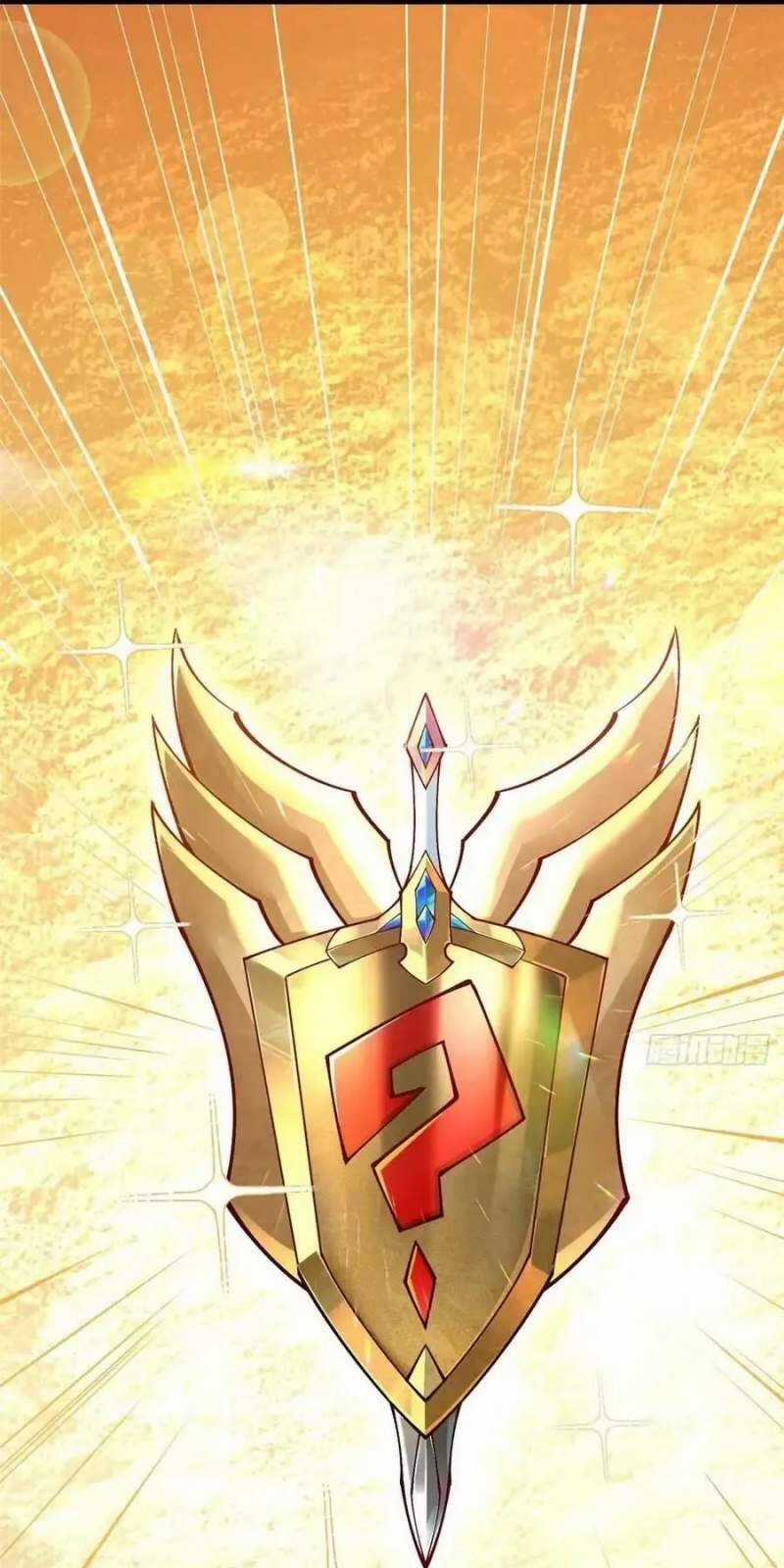 Ta Thật Không Muốn Học Cấm Chú Chương 43.2 trang 26