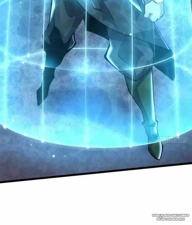 Ta Thật Không Muốn Học Cấm Chú Chương 43.2 trang 32