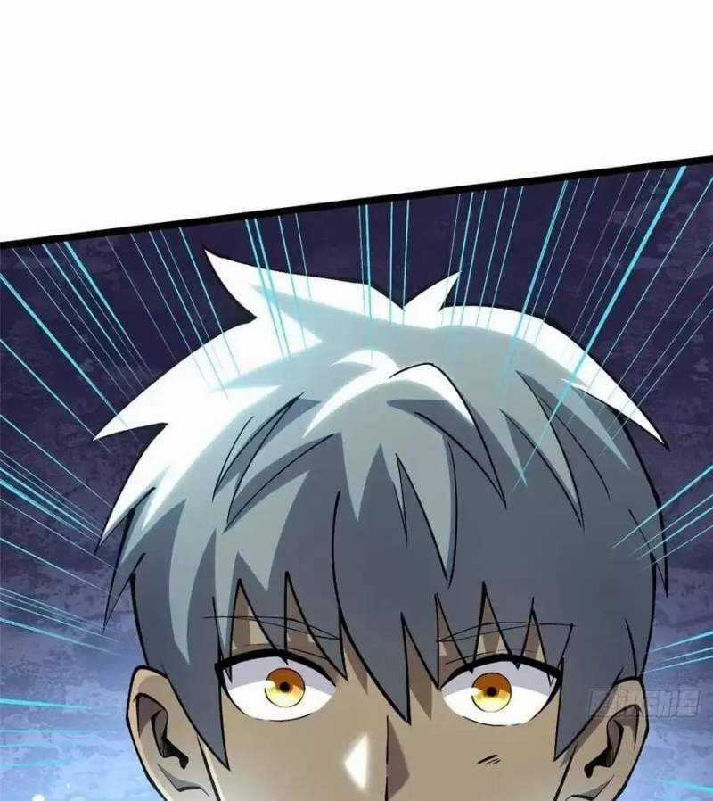 Ta Thật Không Muốn Học Cấm Chú Chương 43.2 trang 33