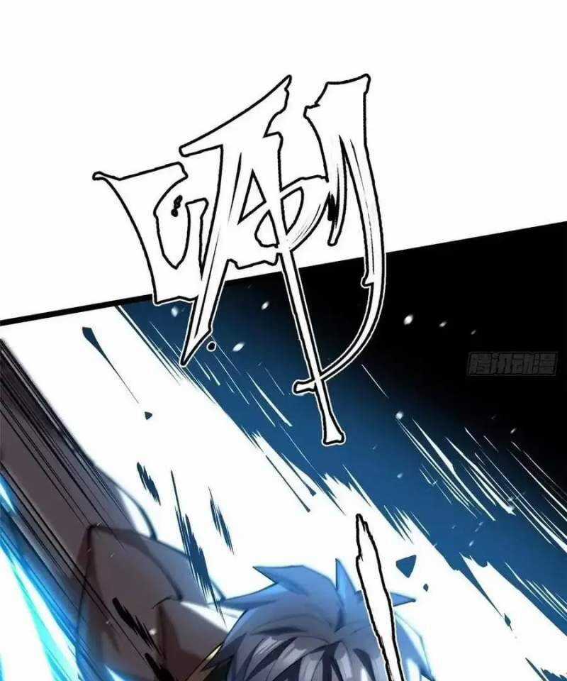 Ta Thật Không Muốn Học Cấm Chú Chương 43.2 trang 4