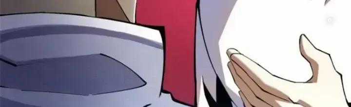 Ta Thật Không Muốn Học Cấm Chú Chương 43 trang 1