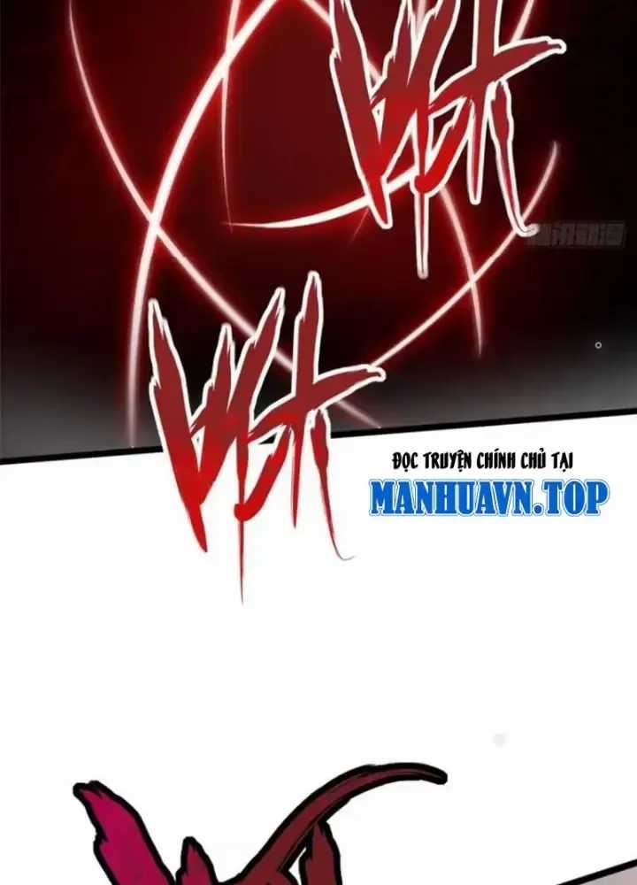 Ta Thật Không Muốn Học Cấm Chú Chương 43 trang 100