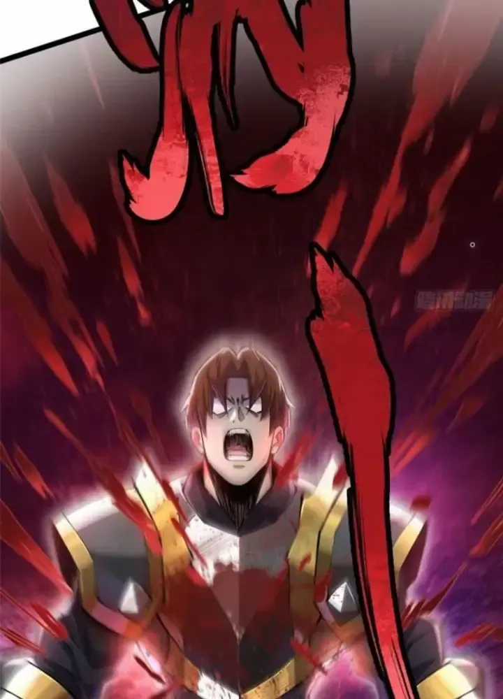 Ta Thật Không Muốn Học Cấm Chú Chương 43 trang 102