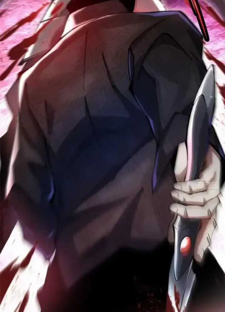 Ta Thật Không Muốn Học Cấm Chú Chương 43 trang 104