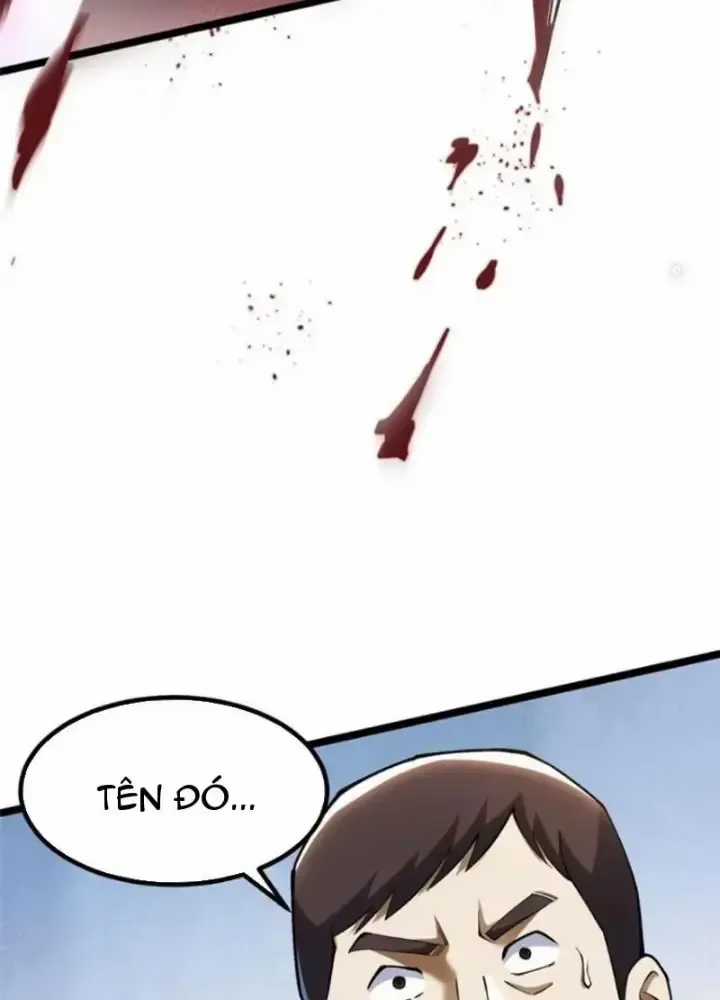 Ta Thật Không Muốn Học Cấm Chú Chương 43 trang 106