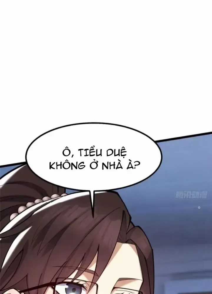 Ta Thật Không Muốn Học Cấm Chú Chương 43 trang 12