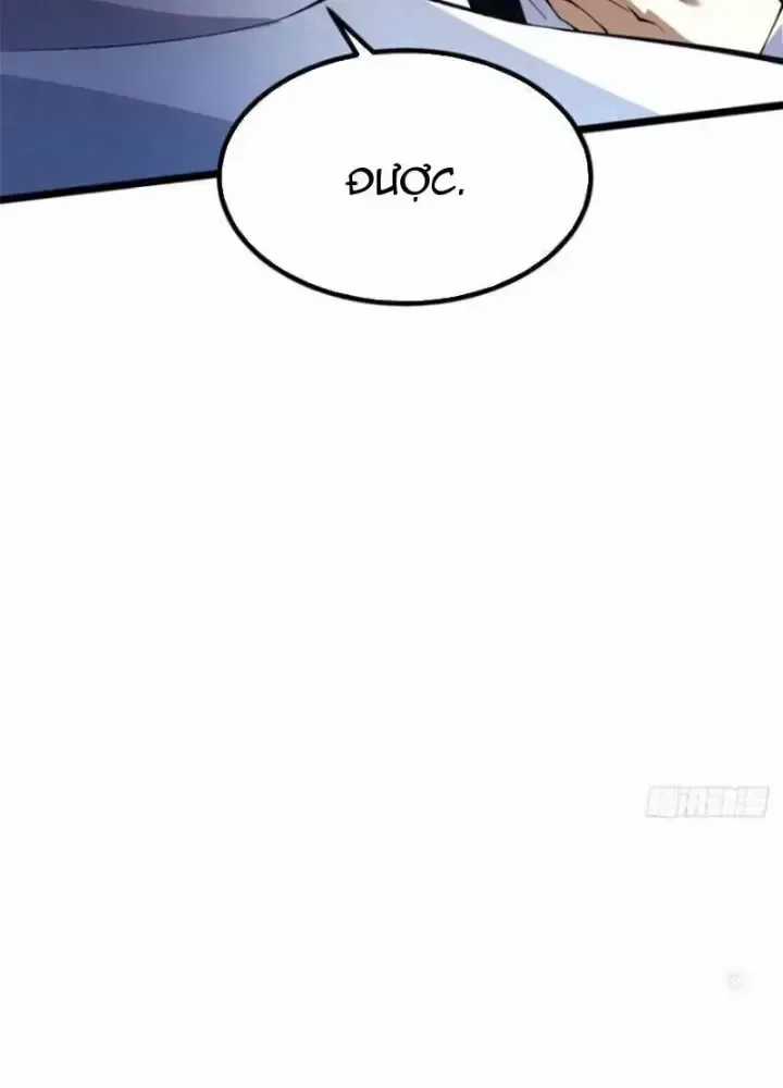 Ta Thật Không Muốn Học Cấm Chú Chương 43 trang 2