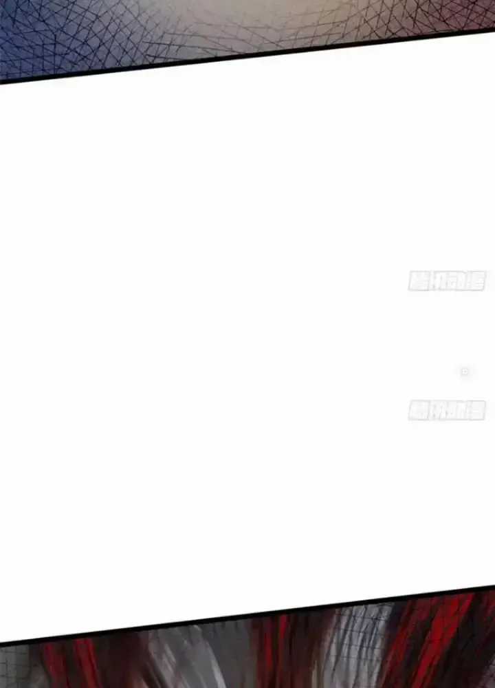 Ta Thật Không Muốn Học Cấm Chú Chương 43 trang 20