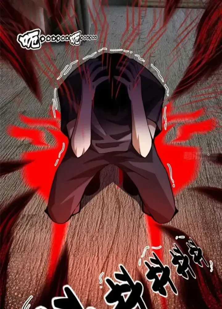 Ta Thật Không Muốn Học Cấm Chú Chương 43 trang 22