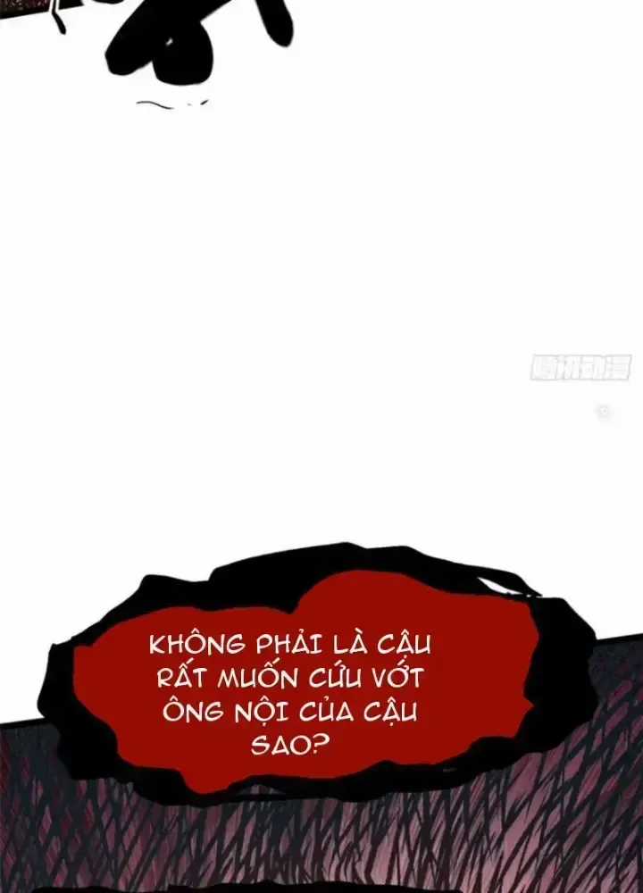 Ta Thật Không Muốn Học Cấm Chú Chương 43 trang 24