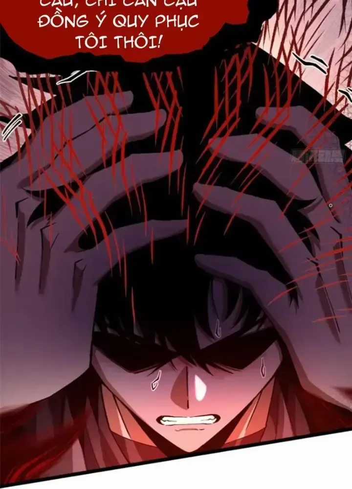 Ta Thật Không Muốn Học Cấm Chú Chương 43 trang 26