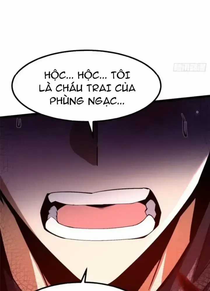 Ta Thật Không Muốn Học Cấm Chú Chương 43 trang 28