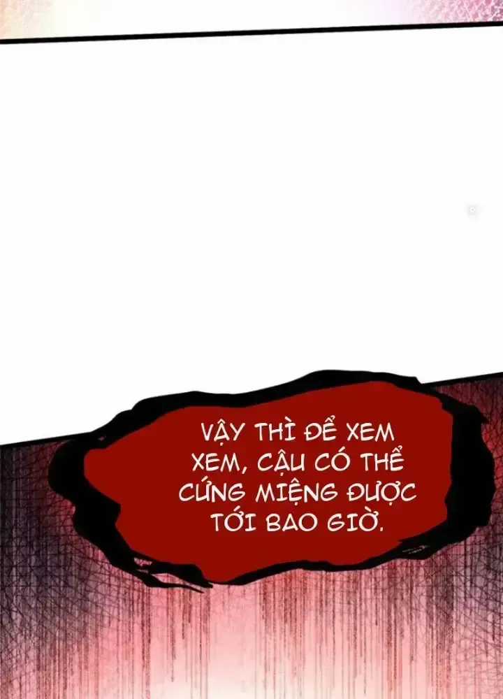 Ta Thật Không Muốn Học Cấm Chú Chương 43 trang 32