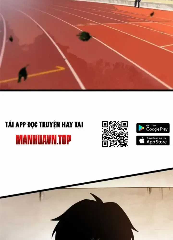 Ta Thật Không Muốn Học Cấm Chú Chương 43 trang 40