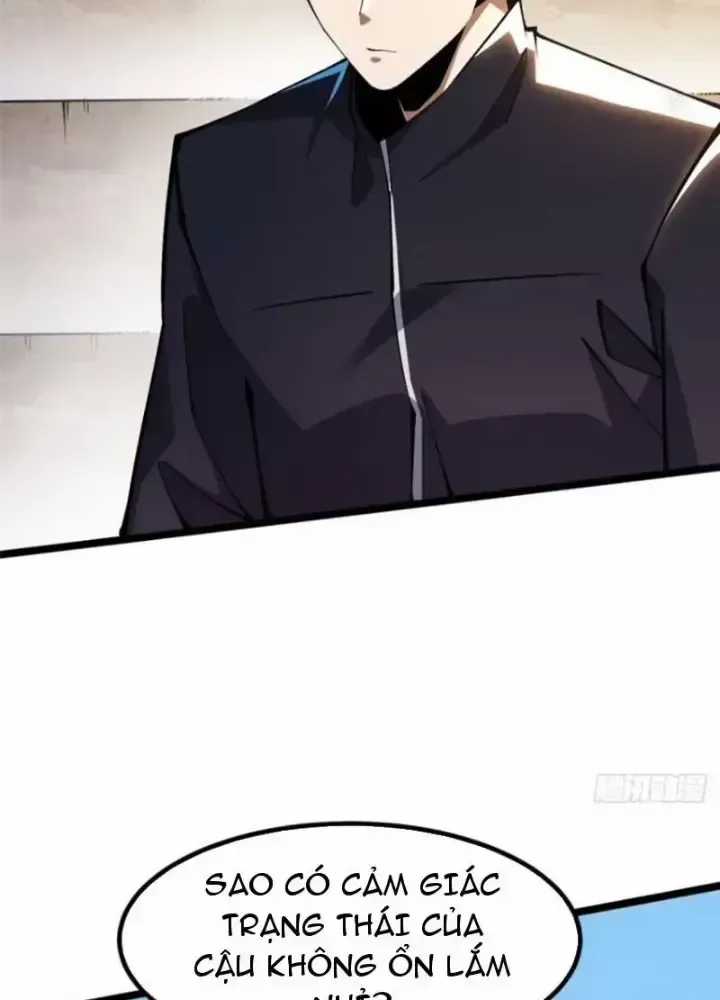 Ta Thật Không Muốn Học Cấm Chú Chương 43 trang 42