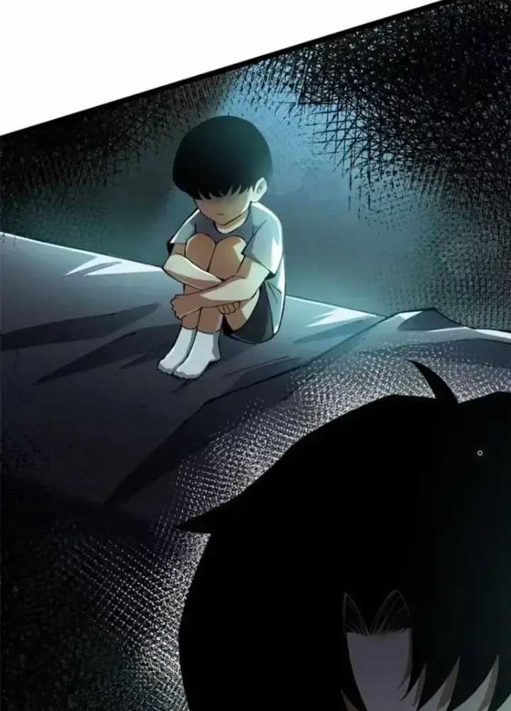 Ta Thật Không Muốn Học Cấm Chú Chương 43 trang 56