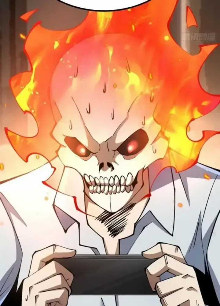 Ta Thật Không Muốn Học Cấm Chú Chương 43 trang 60