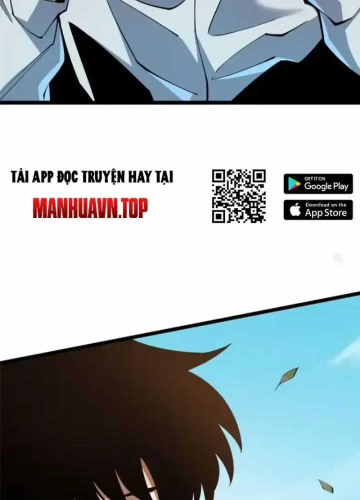 Ta Thật Không Muốn Học Cấm Chú Chương 43 trang 62