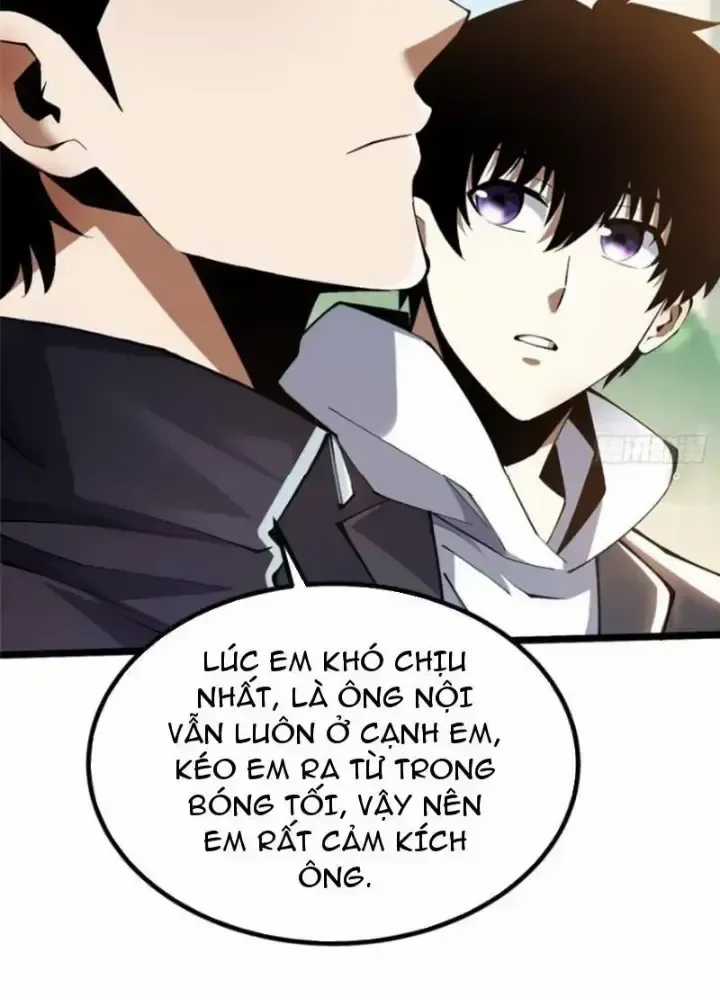 Ta Thật Không Muốn Học Cấm Chú Chương 43 trang 64