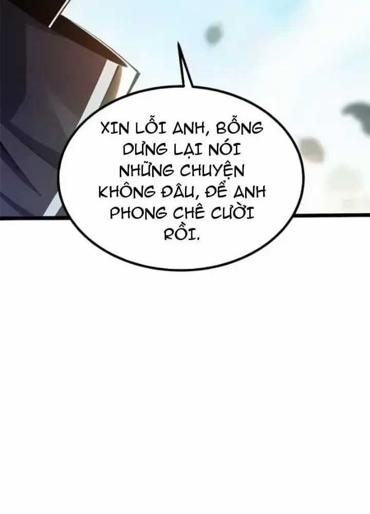 Ta Thật Không Muốn Học Cấm Chú Chương 43 trang 68