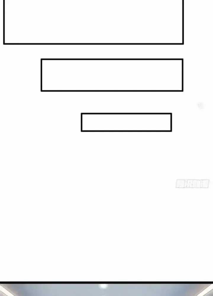 Ta Thật Không Muốn Học Cấm Chú Chương 43 trang 70