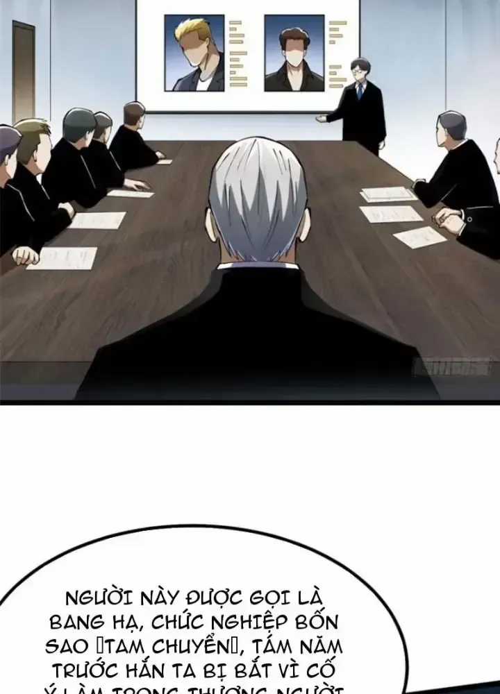 Ta Thật Không Muốn Học Cấm Chú Chương 43 trang 72