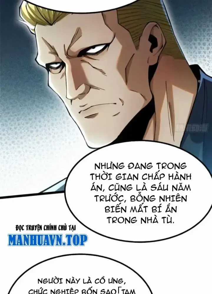 Ta Thật Không Muốn Học Cấm Chú Chương 43 trang 74