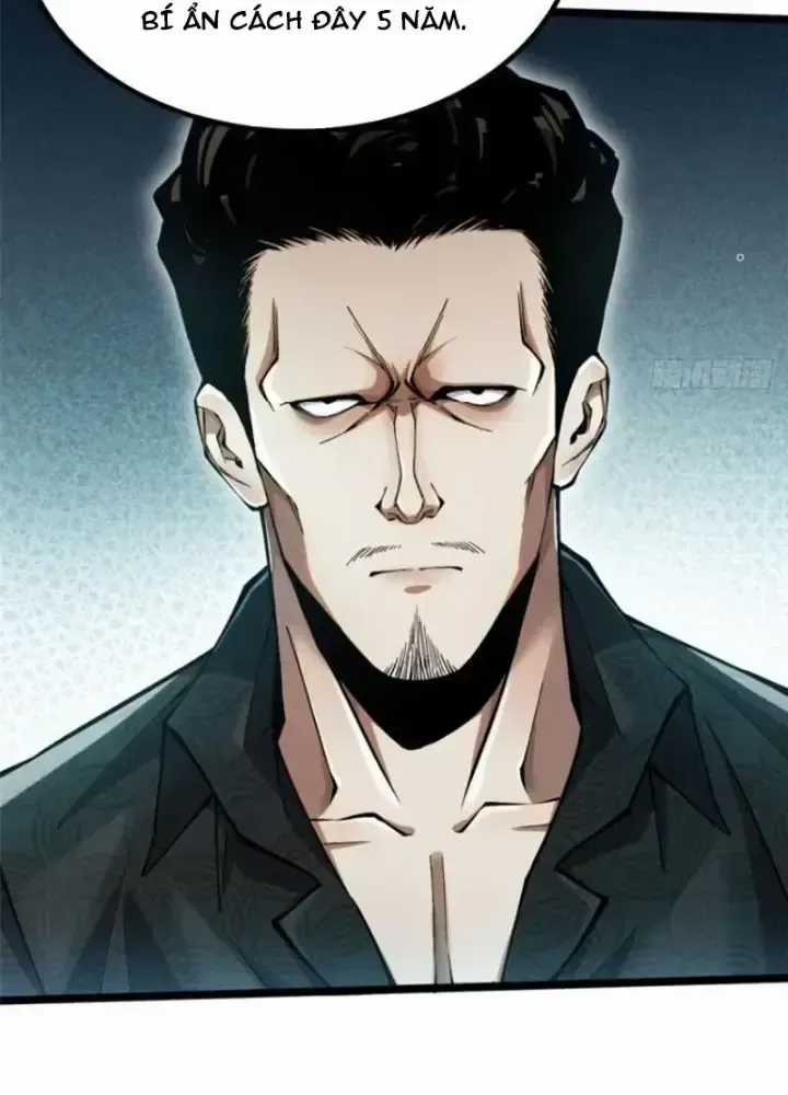 Ta Thật Không Muốn Học Cấm Chú Chương 43 trang 76