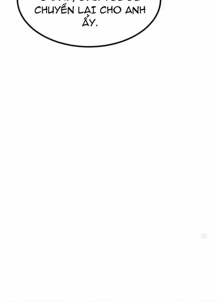 Ta Thật Không Muốn Học Cấm Chú Chương 43 trang 8