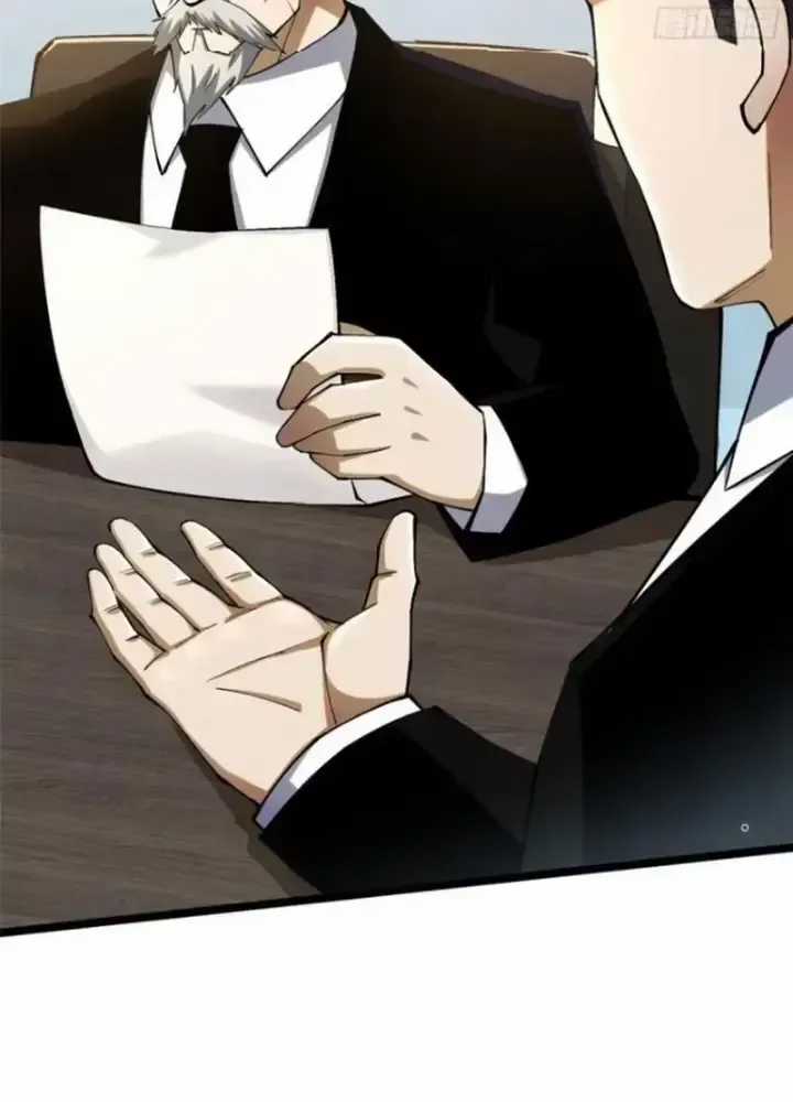 Ta Thật Không Muốn Học Cấm Chú Chương 43 trang 82