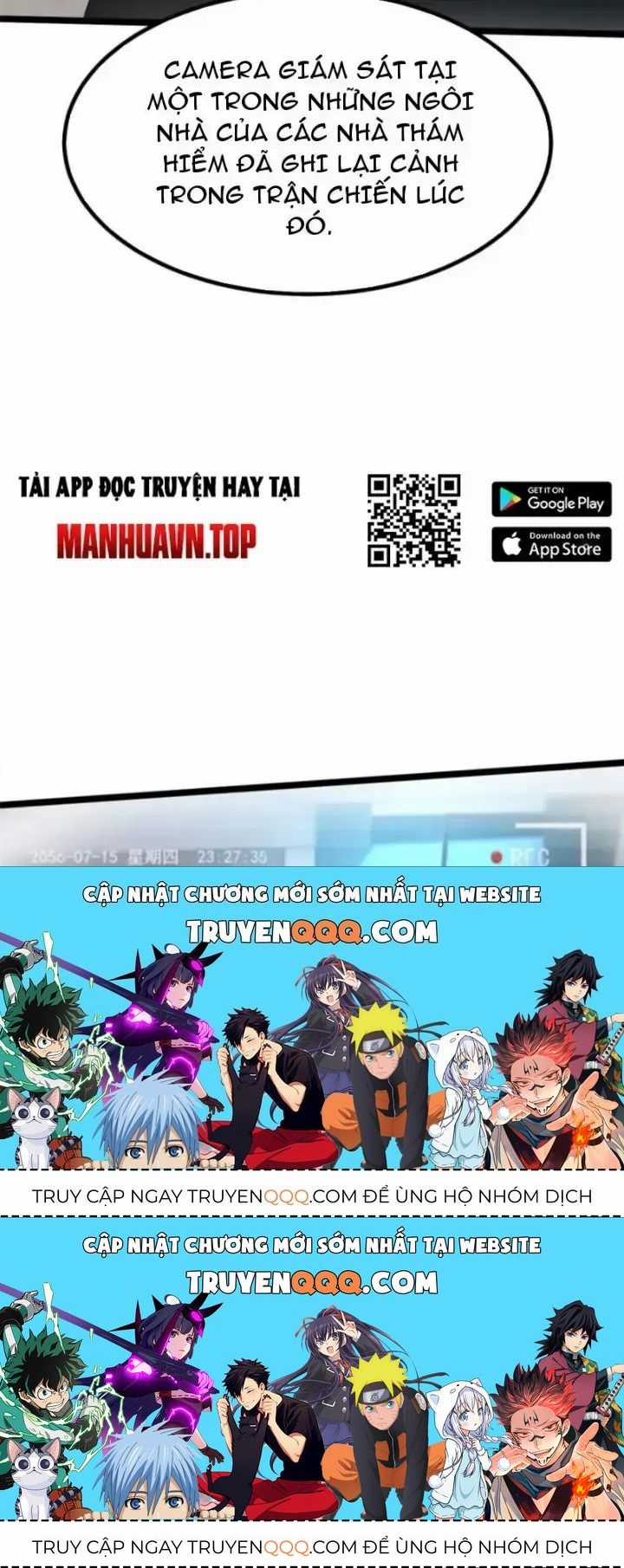 Ta Thật Không Muốn Học Cấm Chú Chương 43 trang 88