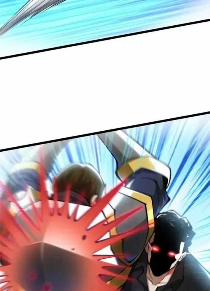 Ta Thật Không Muốn Học Cấm Chú Chương 43 trang 94