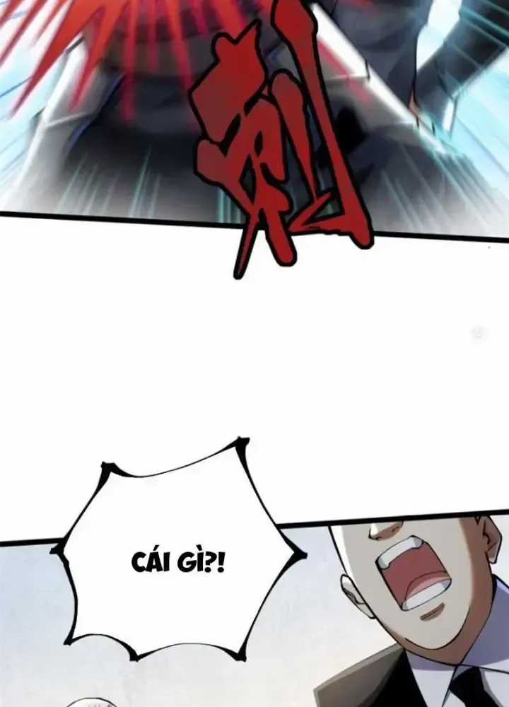 Ta Thật Không Muốn Học Cấm Chú Chương 43 trang 96