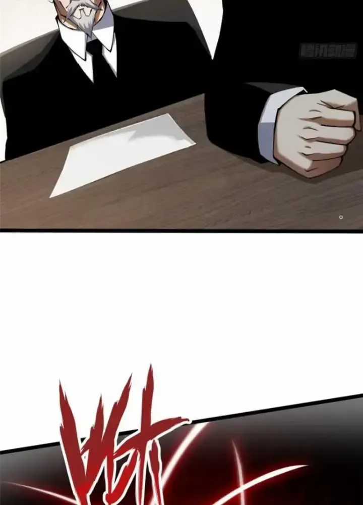 Ta Thật Không Muốn Học Cấm Chú Chương 43 trang 98