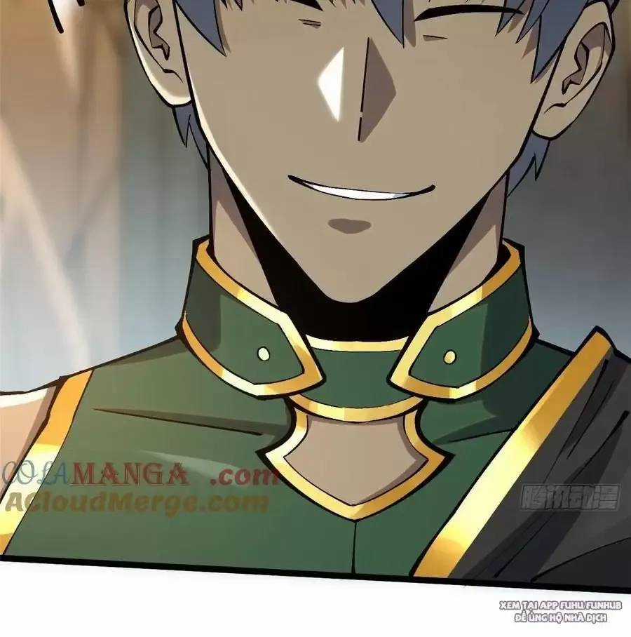 Ta Thật Không Muốn Học Cấm Chú Chương 44.2 trang 11