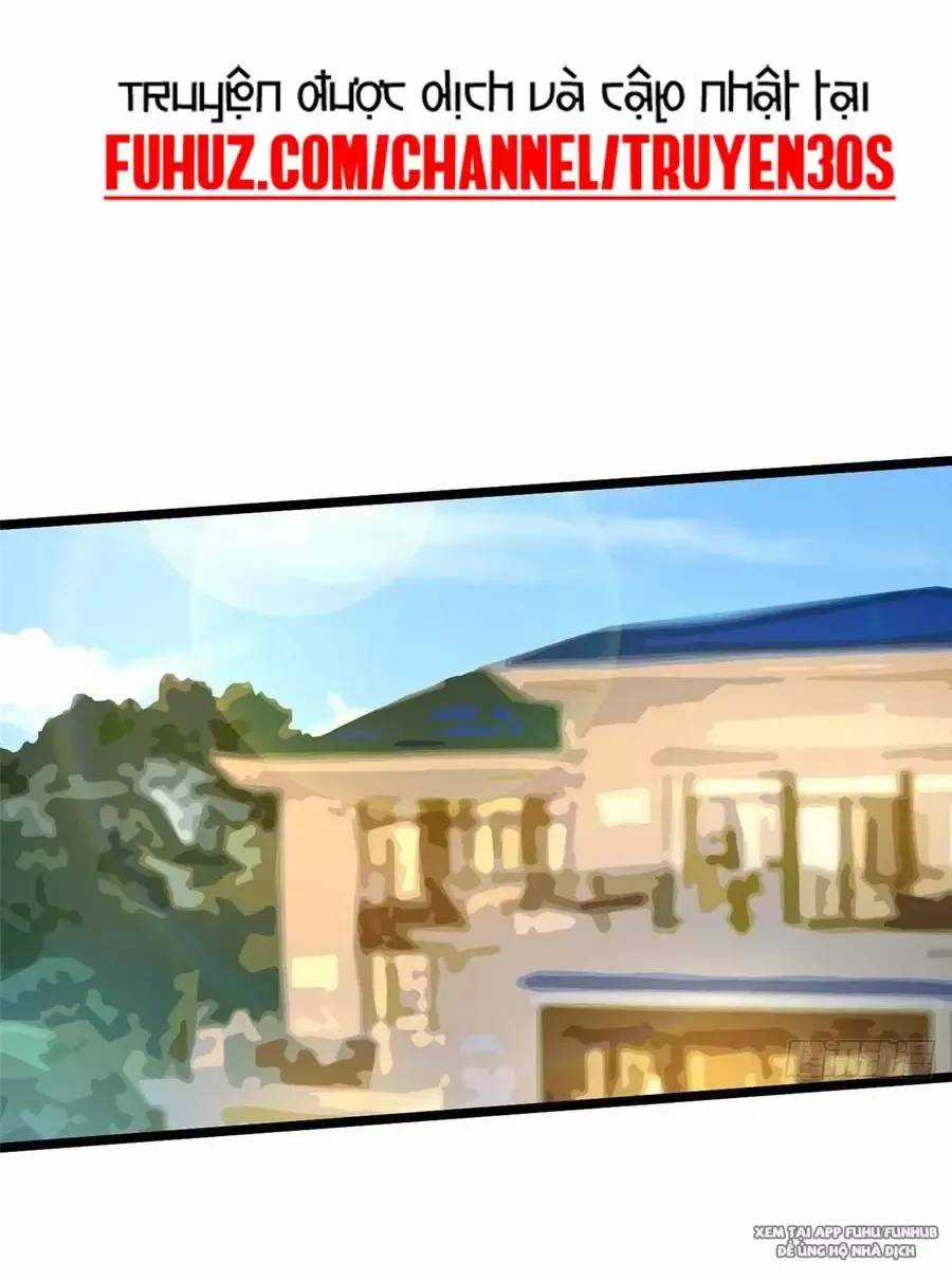 Ta Thật Không Muốn Học Cấm Chú Chương 44.2 trang 12