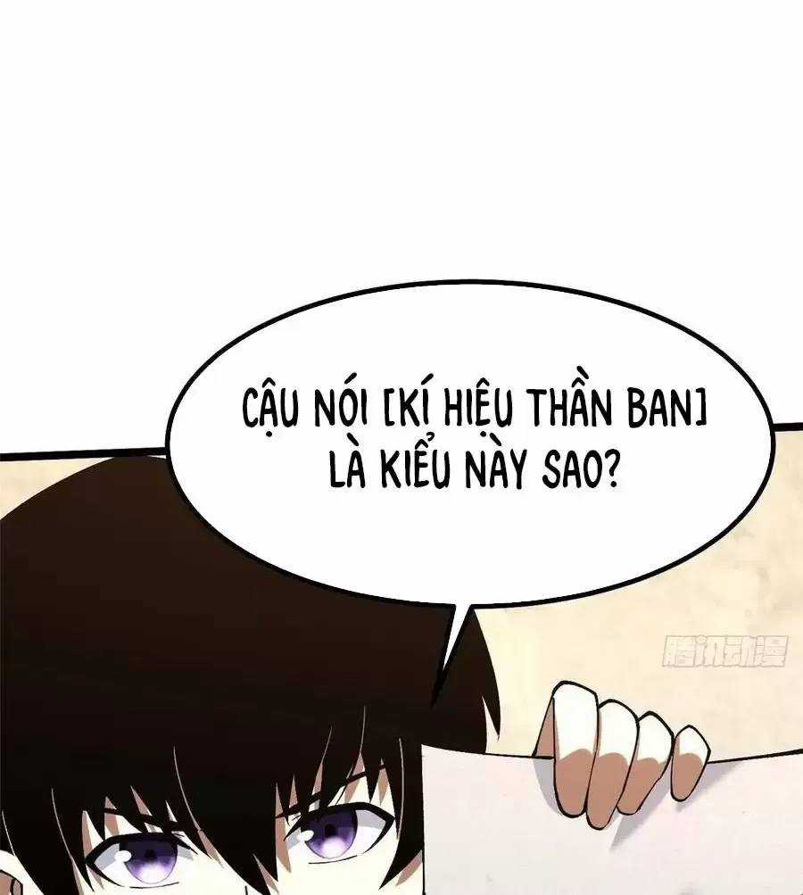 Ta Thật Không Muốn Học Cấm Chú Chương 44.2 trang 17