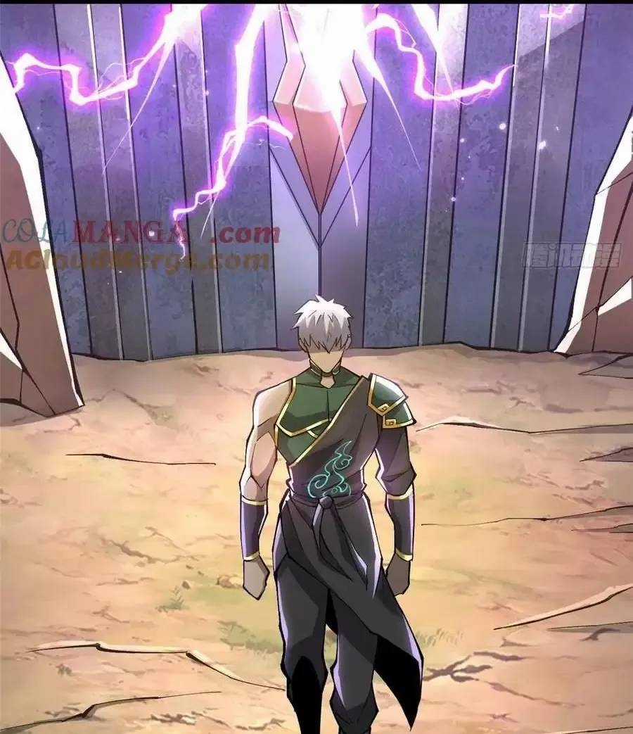 Ta Thật Không Muốn Học Cấm Chú Chương 44.2 trang 4