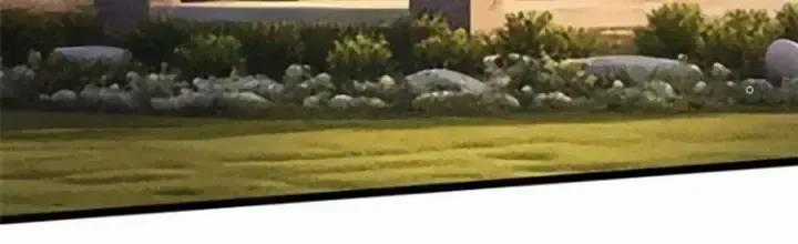 Ta Thật Không Muốn Học Cấm Chú Chương 44 trang 1