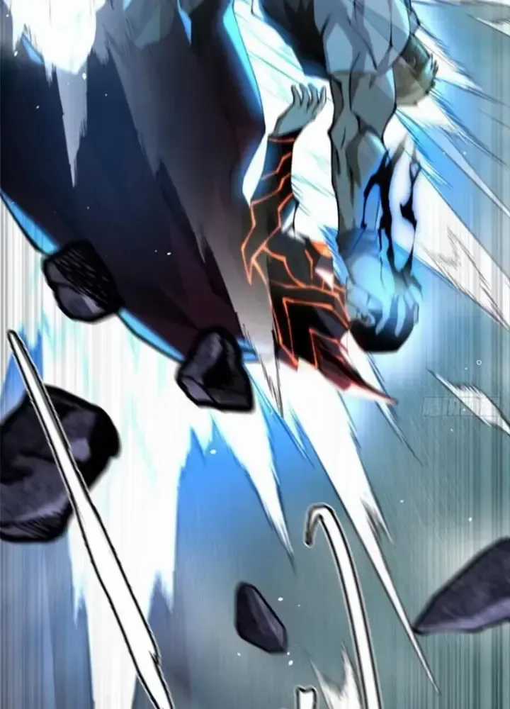 Ta Thật Không Muốn Học Cấm Chú Chương 44 trang 100