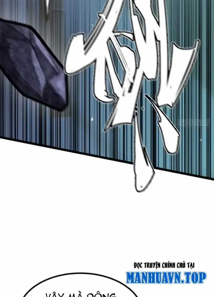 Ta Thật Không Muốn Học Cấm Chú Chương 44 trang 102