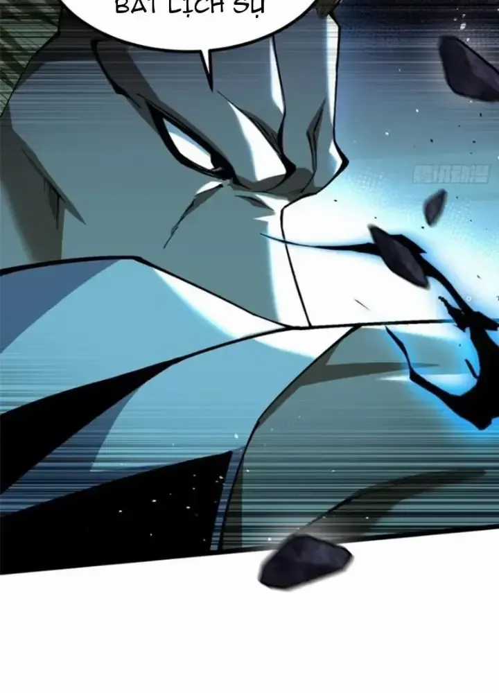 Ta Thật Không Muốn Học Cấm Chú Chương 44 trang 104