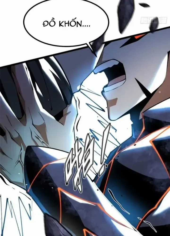 Ta Thật Không Muốn Học Cấm Chú Chương 44 trang 106