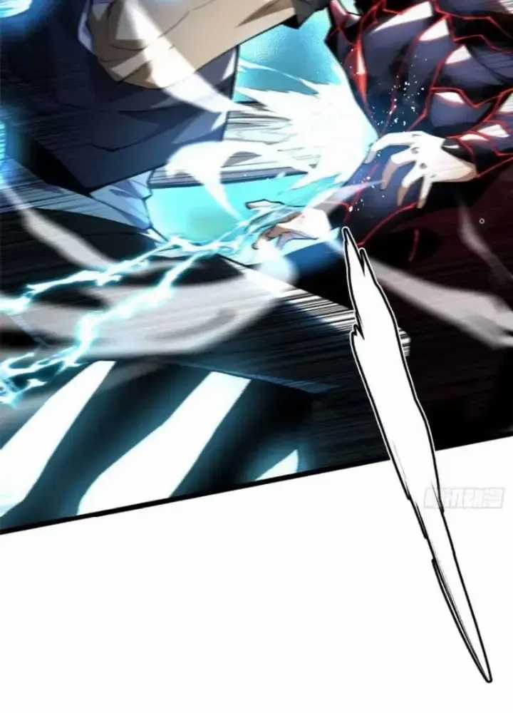 Ta Thật Không Muốn Học Cấm Chú Chương 44 trang 110