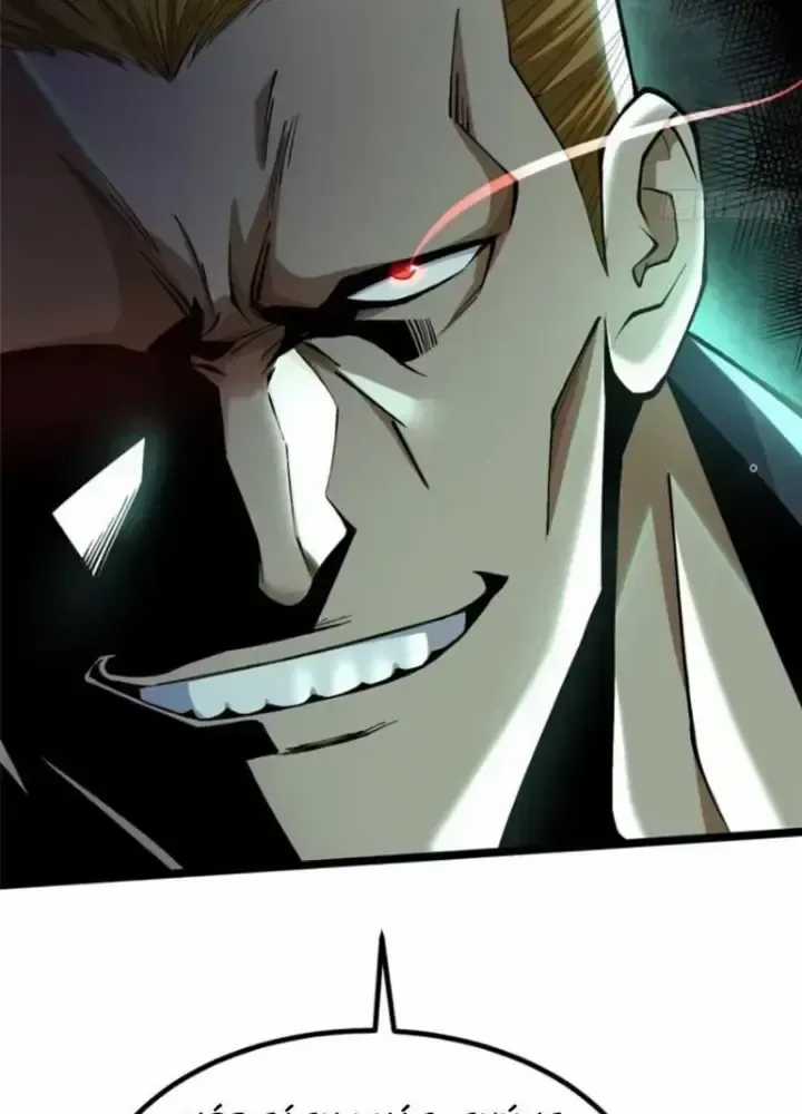 Ta Thật Không Muốn Học Cấm Chú Chương 44 trang 28