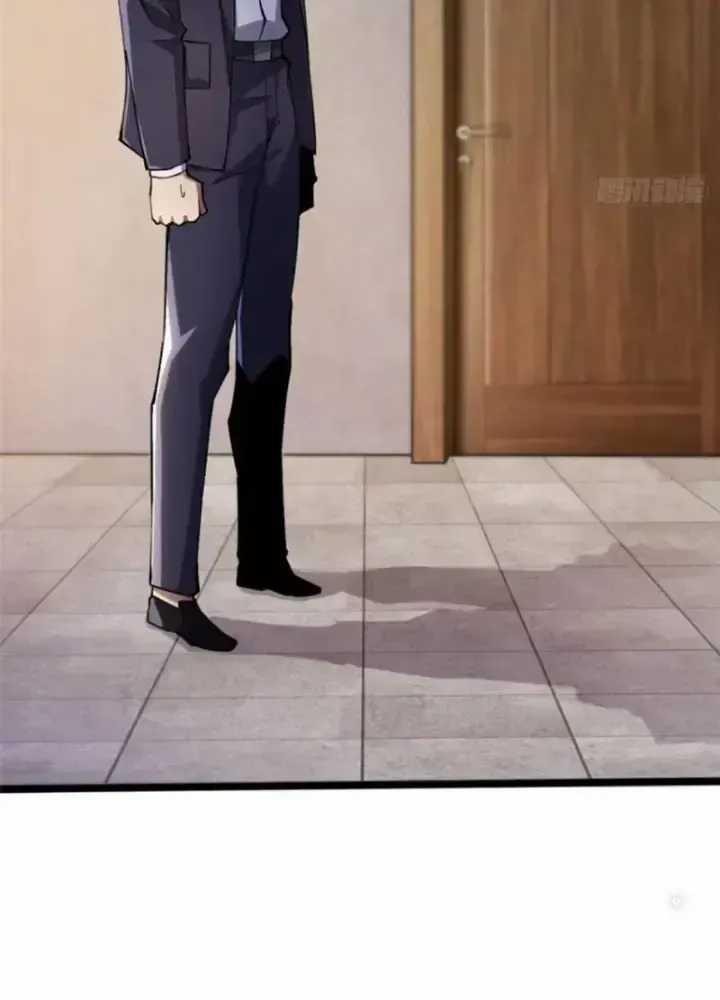 Ta Thật Không Muốn Học Cấm Chú Chương 44 trang 4